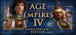 [PC, Steam] Age of Empires IV: Anniversary Edition $29.97 @ Steam