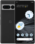 Redeem Google Pixel Watch (Valued $649) with Purchase of Pixel 7 Pro (Outright from $1,299 to $1,599) @ Telstra