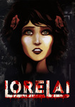 [PC] Lorelai - Free @ GOG