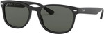 Ray-Ban RB2184 Black Polarised Sunglasses $153.00 (RRP $306.00) Delivered @ MYER