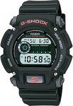 Casio G-Shock Classic $66.42 Delivered @ Amazon AU (+ More G-Shocks on Sale)