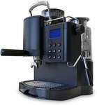 Cafello Tutto Junior Semi Automatic Coffee Machine $599 Delivered @ Dipacci Coffee Company