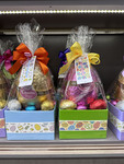 [VIC] 50% off All Easter Hampers and Easter Eggs (Instore Only) @ Hamper World, Brunswick West