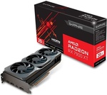 Sapphire AMD Radeon RX 7900 XT Graphics Card + Gigabyte 2500E 1TB NVMe M.2 SSD $1269 Delivered @ PCByte