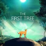 [PS4] The First Tree $3.59 (80% off) and $1.79 (90% off for PS Plus Members) @ PlayStation Store