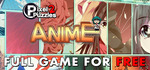 [PC] Pixel Puzzles 2: Anime - Free Game @ Indiegala