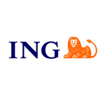 Rebate on International ATM Operator Fees until 31 July 2023 for Orange Everyday Accounts (Monthly Criteria Applies) @ ING