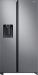 Samsung SRS675DLS 635L Side by Side Refrigerator + Bonus Water Filter $1319.40 (RRP $2199) Delivered @ Samsung Education Store