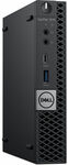 [Refurb] Dell Optiplex 7070 Micro i5-9500 16GB RAM 256GB SSD Win 11 $359.10 ($350.22 eBay Plus) Delivered @ BNEACTTRADER eBay