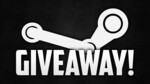 Win a Steam Game of Your Choice from RainydayRohan