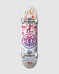 Element Complete Skateboard from $39.99 Delivered @ Surf Dive 'n Ski
