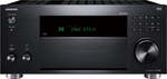 Onkyo TX-RZ50 AV Receiver - $2024 (RRP $2699; Last Sale $2199) Express Delivered + More AV Receiver Deals @ RIO Sound and Vision