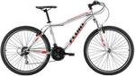 Fluid Express Mountain Bike $99 (Club Price, 75% off RRP $399) + Delivery ($0 C&C/ in-Store) @ Anaconda