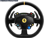 Thrustmaster TS-PC Racer Ferrari 488 Challenge Edition Racing Wheel (for PC) $514.50 + $11.95 delivery ($0 with OnePass) @ Catch