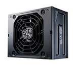 Cooler Master V SFX Series 750W 80+ Gold Fully Modular Power Supply $98.55 + Del ($0 SYD C&C/ $20 off mVIP) @ Mwave