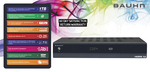 Aldi 1TB HD Twin Tuner PVR $169, Starts 18 Aug
