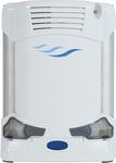CAIRE FreeStyle Comfort Portable Oxygen Concentrator: Standard Battery $3190.50, Extended $3,550.50 Delivered @ SOVE CPAP Clinic