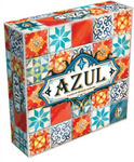Azul Tile Game $35 + Delivery ($0 C&C/ in-Store/ OnePass/ $65 Spend) @ Kmart