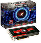 PowerColor ATI Radeon HD 7950 3GB GDDR5 Video Card at Shopping Express for $329 + Shipping $9.85