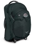 Osprey Farpoint 55L - $160.97 - Free Shipping at Paddy Pallin