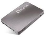 $185 Plextor PX-M5S 256GB Solid State Drive +Free Shipping @MWAVE