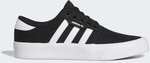 adidas Seeley XT Shoes $55 + $8.50 Delivery ($0 for adiClub Members/ $120 Order) @ adidas