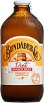 Bundaberg 12x 375ml: Diet Ginger Beer $14.40 ($12.96 S&S) + Delivery ($0 with Prime/ $39 Spend) @ Amazon AU