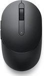 Dell Mobile Pro Wireless Bluetooth/2.4GHz Mouse - Black for $10 + Delivery ($0 C&C) + Surcharge @ Centre Com