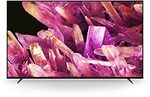 [Prime] Sony X90K BRAVIA LED 4K Ultra Smart TV XR55X90K 55" $1199 Delivered @ Amazon AU