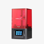 Creality3D HALOT-ONE Resin 3D Printer A$180 Shipped @ Creality