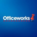 Free 2-Hour Delivery to Addresses within 10km of an Eligible Store (Exclusions Apply, No Min Spend, Was $14.95) @ Officeworks