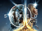 Win a Steam Key for Starfield from Wccftech