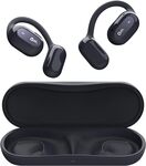 Oladance Open Ear Headphones Bluetooth 5.2 Wireless Earbuds $181.99 Delivered @ Oladance via Amazon AU