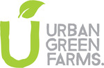 50% off Happy Soils, Regenerative Organic Soil and Gardening Products + Delivery @ Urban Green Farms
