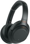 [Refurb] Sony WH-1000XM4 Wireless Noise Cancelling Headphones Black $274.00 Delivered @ Sony eBay