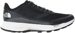 The North Face Vectiv Levitum Mens Trail Running Shoes $68.99 (RRP $240, US 8.5-13) + Delivery @ Wide Earth