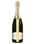 [VIC] Chandon Brut $19.75 (Member's Price) + Delivery ($0 C&C/ in-Store) @ Dan Murphy's Epping