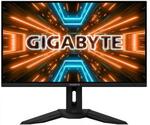 [eBay Plus] Gigabyte M32U 31.5" UHD 144Hz 1ms IPS Gaming Monitor $903 Delivered @ Scorptec eBay
