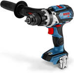 Bosch 18V Brushless 13mm Hammer Drill (Tool Only) GSB 18V-85 C 0615990J9S $149 Delivered @ South East Clearance