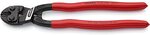 Knipex Compact Bolt Cutter 71 01 250 mm $45.13 + Delivery ($0 with Prime/ $59 Spend) @ Amazon DE via AU