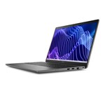 [Refurbished] "As New" Dell Latitude 3540 Laptop with 13th Gen Intel i5-1335u $1059 or i7-1355U $1279 Delivered @ Dell Outlet
