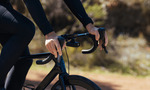 Cycliq Fly12 Sport Bundle (Cycling Light + Camera) $345 Delivered @ Cycliq