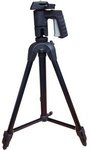 Optex Pistol Tripod with Monopod $59 (Save $40), Seagate Expansion USB3.0 3TB HD $169 DSE