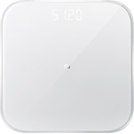 Xiaomi Mi Smart Scale 2 US$16.99 (~A$26.77) Delivered from AU Warehouse @TOMTOP