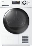[QLD] Haier 8kg Heat Pump Dryer HDHP80A1 $632 + Delivery @ Appliances Online eBay