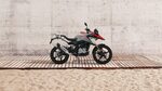 BMW G310 GS Motorcycle from $9599 Rideaway (Save $1500) @ BMW Motorrad Dealers