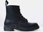 Extra 25% off: Dr Martens $75, Birkenstock $40-$60, The North Face 1996 $217.50/$225 + $9.95 Del ($0 with $100+) @ General Pants