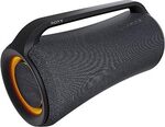 Sony XG500 X-Series Portable Wireless Speaker $333 Shipped @ Amazon AU