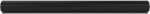Sonos Arc Soundbar (Black) $1188 + Delivery ($0 C&C/in-Store) @ JB Hi-Fi