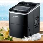 Devanti 2L Counter-Top Ice Maker $99 Delivered with Code @ Prime Cart MyDeal